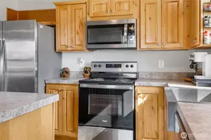 900 N Grape Dr, Moses Lake, WA 98837 - Photo 36