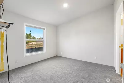 900 N Grape Drive #67-B, Moses Lake, WA 98837 - Photo 26