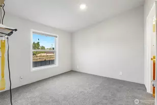 900 N Grape Dr, Moses Lake, WA 98837 - Photo 26