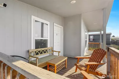 900 N Grape Drive #67-B, Moses Lake, WA 98837 - Photo 14