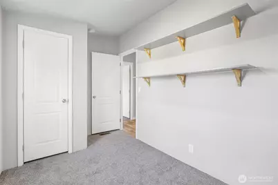 900 N Grape Drive #67-B, Moses Lake, WA 98837 - Photo 32