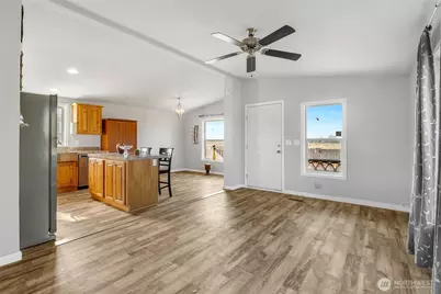 900 N Grape Drive #67-B, Moses Lake, WA 98837 - Photo 16
