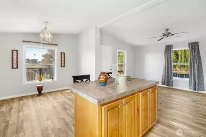 900 N Grape Drive #67-B, Moses Lake, WA 98837 - Photo 24