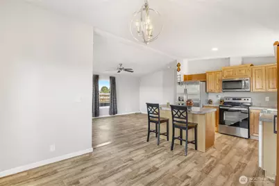 900 N Grape Drive #67-B, Moses Lake, WA 98837 - Photo 20