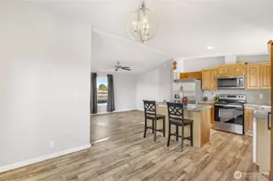 900 N Grape Dr, Moses Lake, WA 98837 - Photo 20