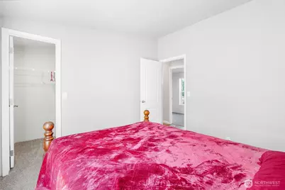 900 N Grape Drive #67-B, Moses Lake, WA 98837 - Photo 30