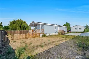 900 N Grape Dr, Moses Lake, WA 98837 - Photo 10