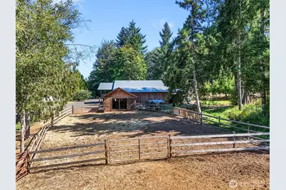 248 Crego Hill Road, Chehalis, WA 98532 - Photo 28