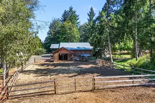 248 Crego Hill Rd, Chehalis, WA 98532 - Photo 28