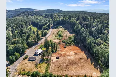 248 Crego Hill Road, Chehalis, WA 98532 - Photo 38