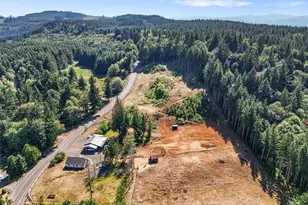 248 Crego Hill Rd, Chehalis, WA 98532 - Photo 38