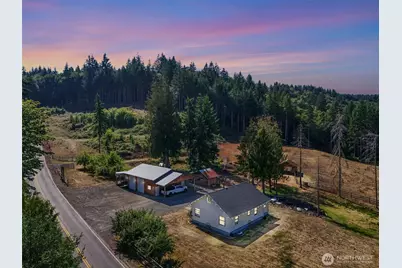 248 Crego Hill Road, Chehalis, WA 98532 - Photo 32
