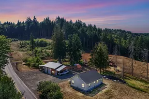 248 Crego Hill Rd, Chehalis, WA 98532 - Photo 32