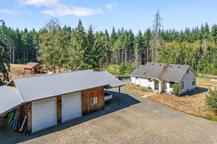 248 Crego Hill Rd, Chehalis, WA 98532 - Photo 2