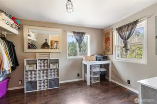 248 Crego Hill Rd, Chehalis, WA 98532 - Photo 14