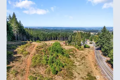 248 Crego Hill Road, Chehalis, WA 98532 - Photo 36