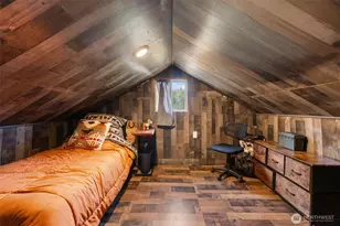 248 Crego Hill Rd, Chehalis, WA 98532 - Photo 16