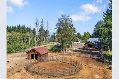 248 Crego Hill Road, Chehalis, WA 98532 - Photo 26