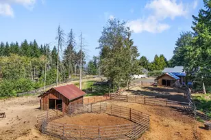 248 Crego Hill Rd, Chehalis, WA 98532 - Photo 26