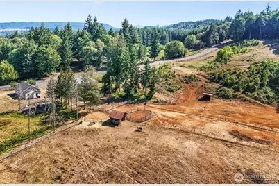 248 Crego Hill Road, Chehalis, WA 98532 - Photo 34