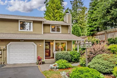 9801 234th Street SW #1, Edmonds, WA 98020 - Photo 1