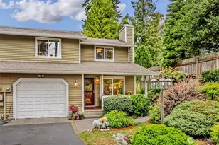 9801 234th Street SW, Edmonds, WA 98020 - Photo 1