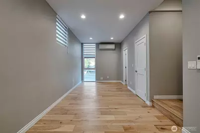 423 Martin Luther King Jr Way S #A, Seattle, WA 98144 - Photo 20