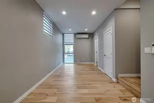 423 Martin Luther King Jr Way S, Seattle, WA 98144 - Photo 20