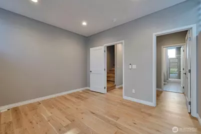 423 Martin Luther King Jr Way S #A, Seattle, WA 98144 - Photo 4