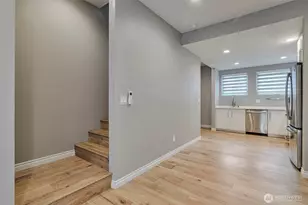 423 Martin Luther King Jr Way S, Seattle, WA 98144 - Photo 12