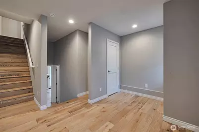 423 Martin Luther King Jr Way S #A, Seattle, WA 98144 - Photo 10