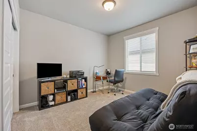 4748 W Wren, Moses Lake, WA 98837 - Photo 24