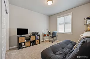 4748 W Wren, Moses Lake, WA 98837 - Photo 24