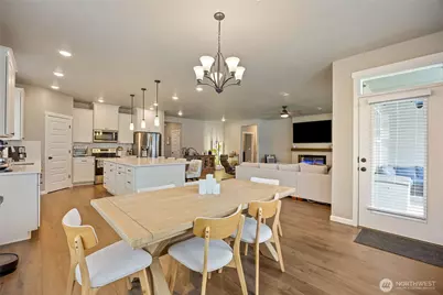 4748 W Wren, Moses Lake, WA 98837 - Photo 8