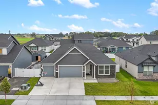 4748 W Wren, Moses Lake, WA 98837 - Photo 4