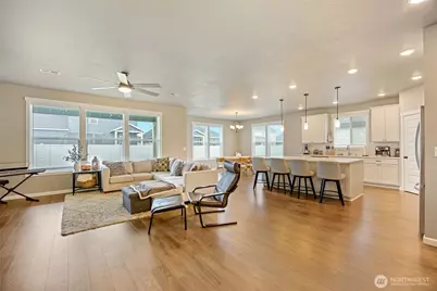 4748 W Wren, Moses Lake, WA 98837 - Photo 12