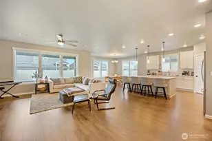 4748 W Wren, Moses Lake, WA 98837 - Photo 12