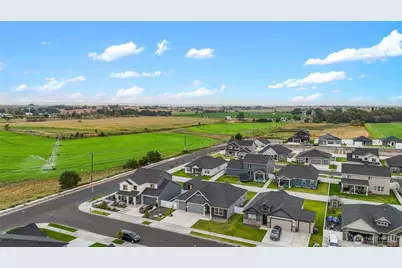 4748 W Wren, Moses Lake, WA 98837 - Photo 36