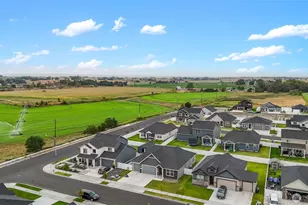 4748 W Wren, Moses Lake, WA 98837 - Photo 36