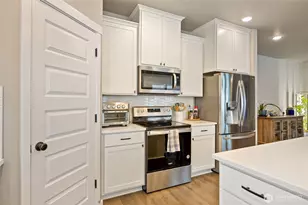 4748 W Wren, Moses Lake, WA 98837 - Photo 14