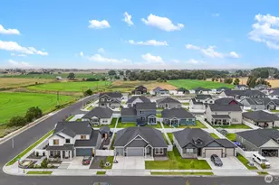 4748 W Wren, Moses Lake, WA 98837 - Photo 32