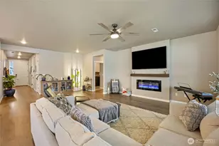 4748 W Wren, Moses Lake, WA 98837 - Photo 6