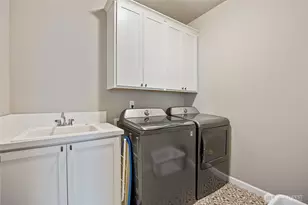 4748 W Wren, Moses Lake, WA 98837 - Photo 26