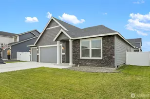 4748 W Wren, Moses Lake, WA 98837 - Photo 2