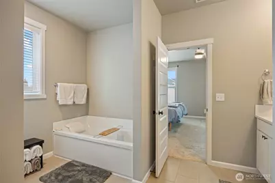 4748 W Wren, Moses Lake, WA 98837 - Photo 20