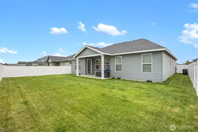 4748 W Wren, Moses Lake, WA 98837 - Photo 30