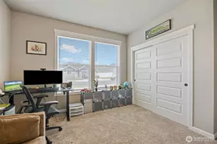 4748 W Wren, Moses Lake, WA 98837 - Photo 22