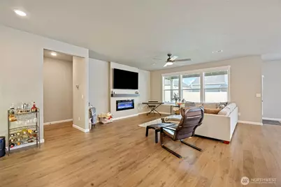 4748 W Wren, Moses Lake, WA 98837 - Photo 10