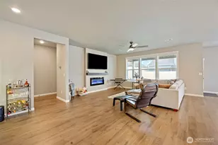 4748 W Wren, Moses Lake, WA 98837 - Photo 10