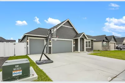 4748 W Wren, Moses Lake, WA 98837 - Photo 28